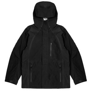 Nike Air Jordan Gore-Tex Jacket AJ Limited Edition